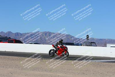 media/Jan-13-2025-Ducati Revs (Mon) [[8d64cb47d9]]/4-C Group/Session 2 (Ducati Arch)/